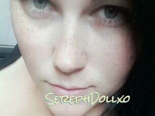 SerephDollxo