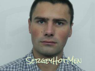 SergeyHotMen