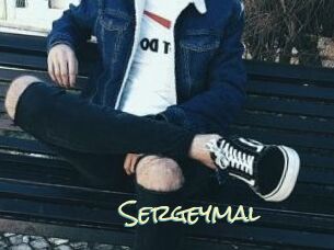 Sergeymal
