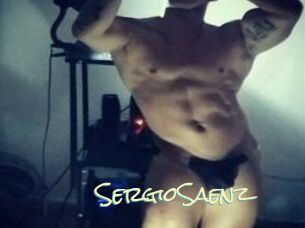 SergioSaenz