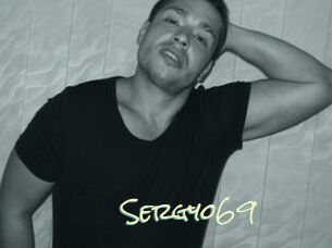 Sergyo69