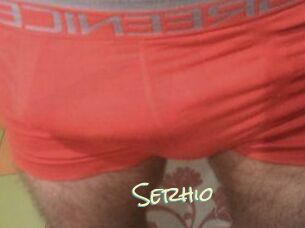 Serhio