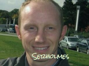 Serholmes