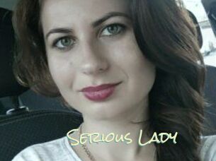 Serious_Lady