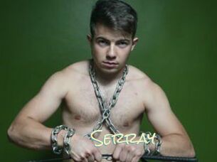 Serray