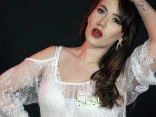 Sesi