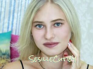 SesilleCutieY