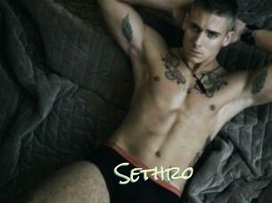 Sethro