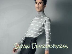 Sevan_Desrocherss