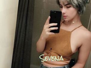 Sevena