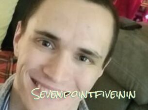 Sevenpointfiveinin