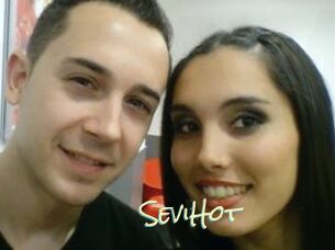 SeviHot