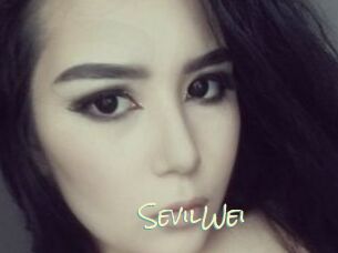SevilWei