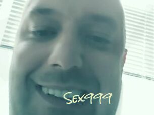 Sex999