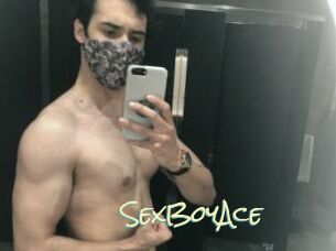 SexBoyAce