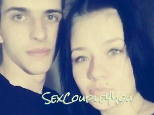 SexCouple4You