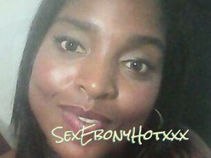 SexEbonyHotxxx