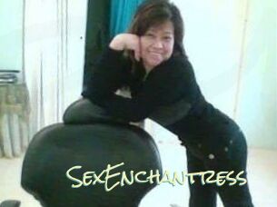 SexEnchantress