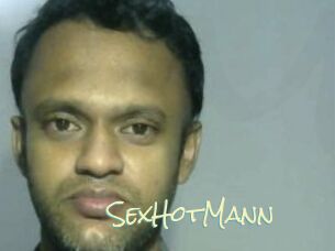 SexHotMann
