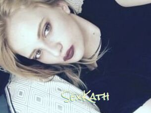 SexKath