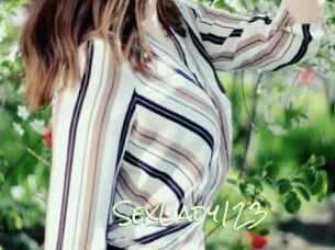 SexLady123