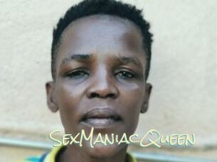 SexManiacQueen