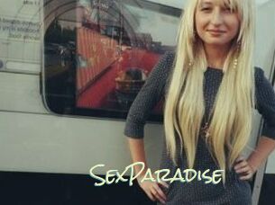 SexParadise