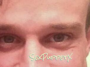 SexPuppetX