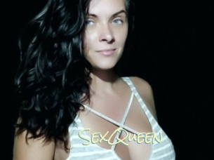 SexQueen
