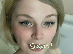 SexRet1