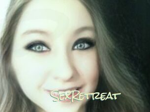 SexRetreat