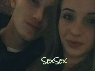 SexSex