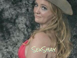 SexShay