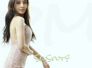 SexSpot7