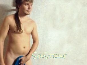 Sex_Strike