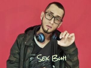 Sex_Buh