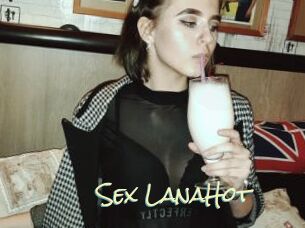 Sex_LanaHot