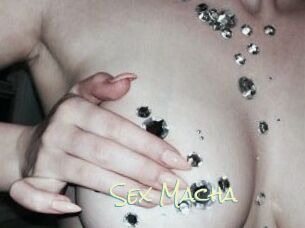 Sex_Macha