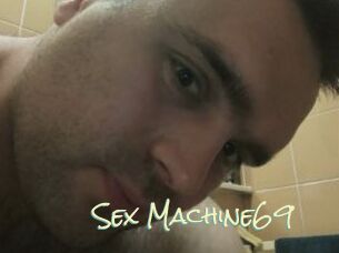 Sex_Machine69