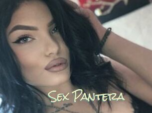Sex_Pantera
