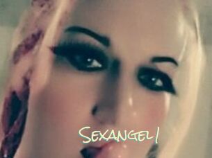 Sexangel1