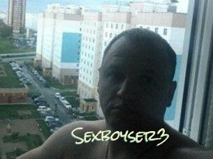 Sex_boyser3