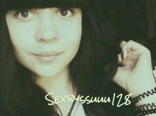 Sex_byssuuu128