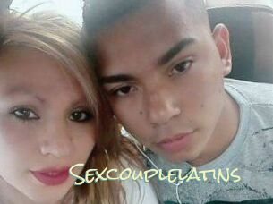 Sexcouplelatins