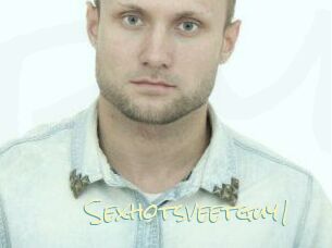 Sex_hotsveetguy1