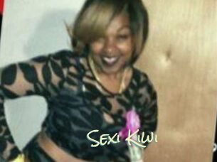 Sexi_Kiwi
