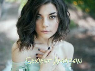 Sexiest_Amazon