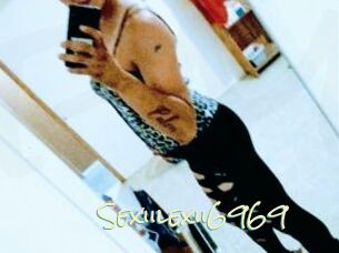 Sexiilexii6969
