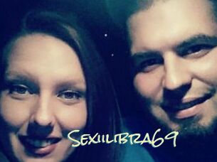 Sexiilibra69
