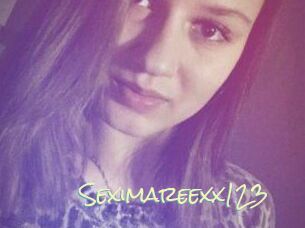Seximareexx123
